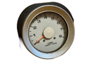 Lapco Tachometer Rpm X1000