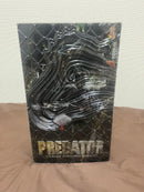 Sci Fi, Fantasy Horror 1/6