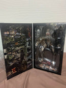 Sci Fi, Fantasy Horror 1/6