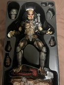Sci Fi, Fantasy Horror 1/6