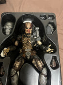 Sci Fi, Fantasy Horror 1/6