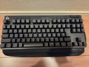 Keyboard Body Logicool Pro X Tkl Lightspeed