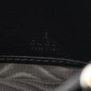Gucci Long Wallet Gg 573809 Zip Used A