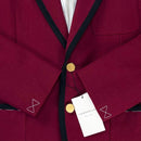 Tomorrowland Tailored Jacket