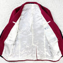 Tomorrowland Tailored Jacket