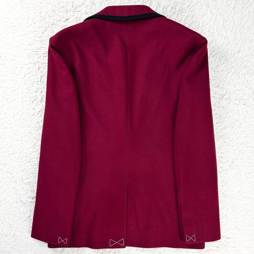 Tomorrowland Tailored Jacket