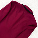 Tomorrowland Tailored Jacket