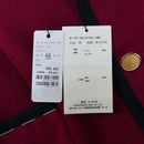 Tomorrowland Tailored Jacket