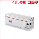 Canon Toner Cartridge Crg-059Blk