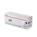 Canon Toner Cartridge Crg-059Blk