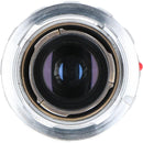 Leica Lens (Single Focus)