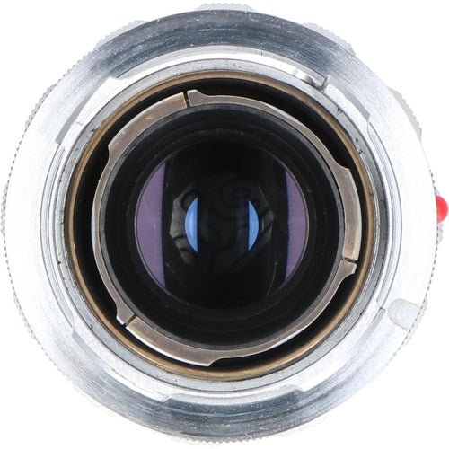 Leica Lens (Single Focus)