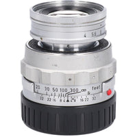 Leica Lens (Single Focus)