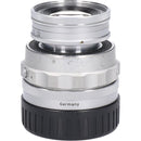 Leica Lens (Single Focus)