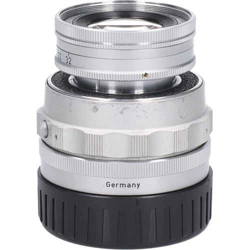 Leica Lens (Single Focus)