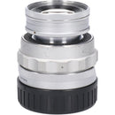 Leica Lens (Single Focus)