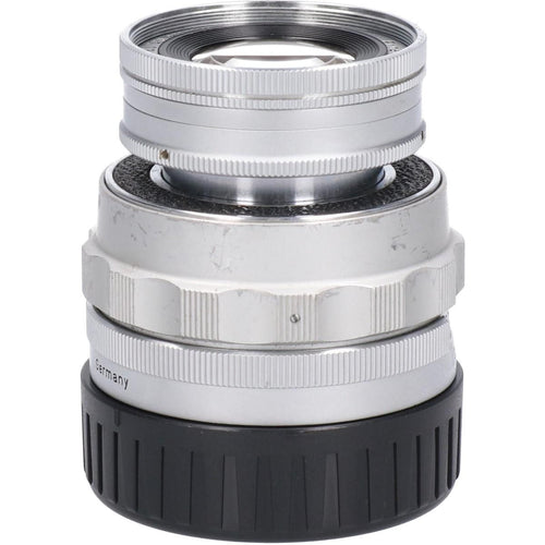 Leica Lens (Single Focus)