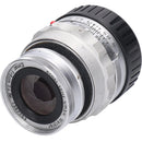 Leica Lens (Single Focus)