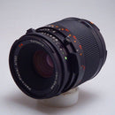 Hasselblad Others Cf Makro-Planar 120/F4 T*