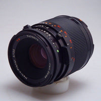 Hasselblad Others Cf Makro-Planar 120/F4 T*