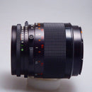 Hasselblad Others Cf Makro-Planar 120/F4 T*