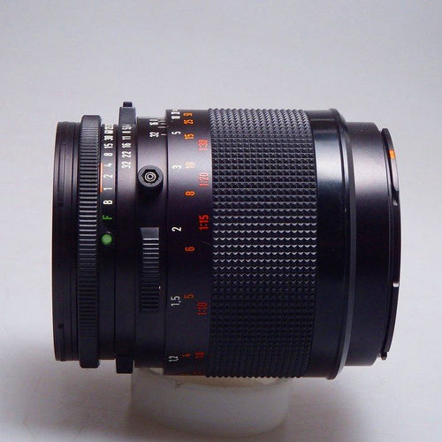 Hasselblad Others Cf Makro-Planar 120/F4 T*