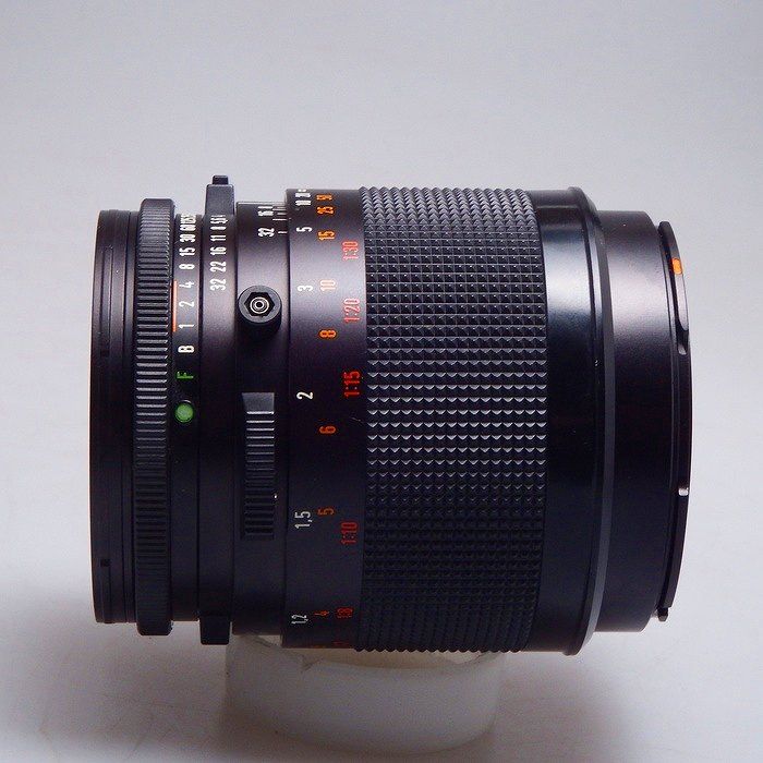 Hasselblad Others Cf Makro-Planar 120/F4 T*