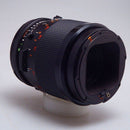 Hasselblad Others Cf Makro-Planar 120/F4 T*
