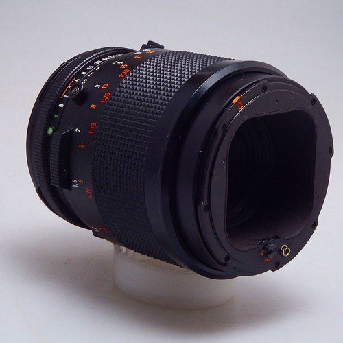 Hasselblad Others Cf Makro-Planar 120/F4 T*