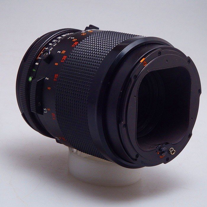 Hasselblad Others Cf Makro-Planar 120/F4 T*