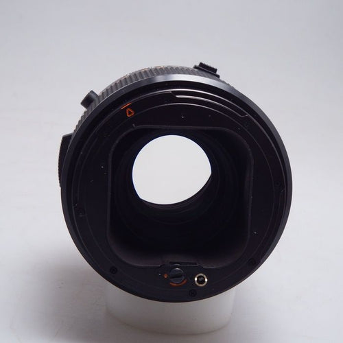 Hasselblad Others Cf Makro-Planar 120/F4 T*