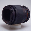 Hasselblad Others Cf Makro-Planar 120/F4 T*