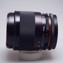 Hasselblad Others Cf Makro-Planar 120/F4 T*