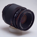 Hasselblad Others Cf Makro-Planar 120/F4 T*
