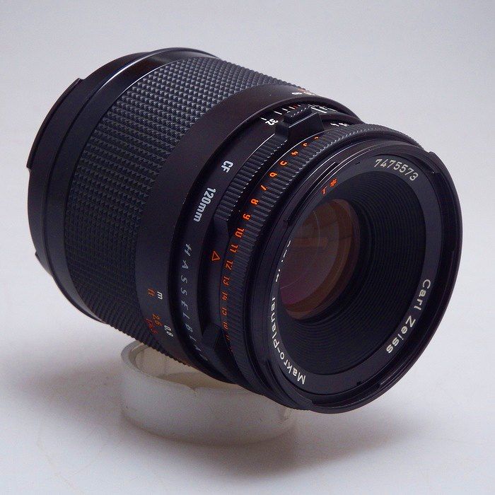 Hasselblad Others Cf Makro-Planar 120/F4 T*