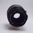 Hasselblad Others Cf Makro-Planar 120/F4 T*