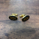 Cartier Cufflinks