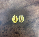 Cartier Cufflinks