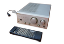 Onkyo Av Amplifier Intec A-909Ltd
