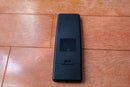 Onkyo Av Amplifier Intec A-909Ltd