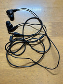 Sony Digital Audio Players Nw-S13