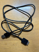 Sony Digital Audio Players Nw-S13