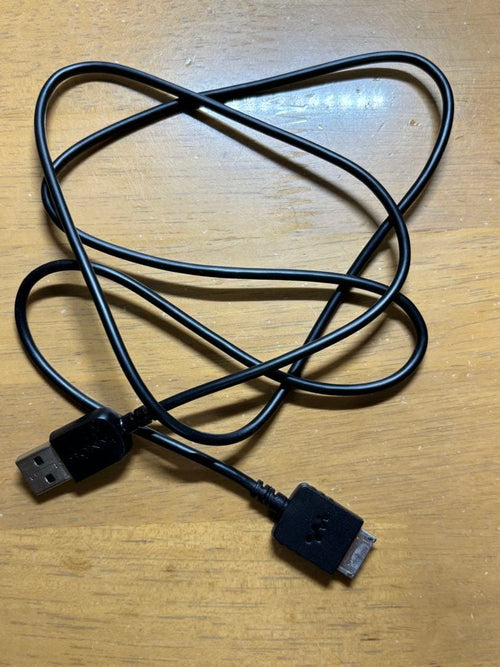 Sony Digital Audio Players Nw-S13