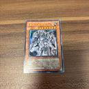 Yu -Gi -Oh! Ocg Duel Monsters Tlm-Jp006