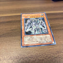 Yu -Gi -Oh! Ocg Duel Monsters Tlm-Jp006