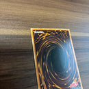 Yu -Gi -Oh! Ocg Duel Monsters Tlm-Jp006