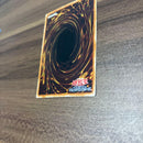 Yu -Gi -Oh! Ocg Duel Monsters Tlm-Jp006