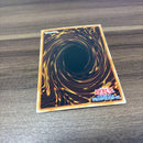 Yu -Gi -Oh! Ocg Duel Monsters Tlm-Jp006