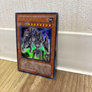 Yu -Gi -Oh! Ocg Duel Monsters Tlm-Jp006
