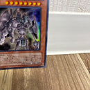 Yu -Gi -Oh! Ocg Duel Monsters Tlm-Jp006